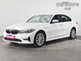 2019 BMW 3 SERIES VIP Sale this week only