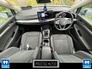 2025 VOLKSWAGEN GOLF STYLE 1.5 TSI 150HP *CAR ID 14*