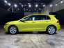 2021 VOLKSWAGEN GOLF 1.0 ETSI - AUTO- ALLOY WHEELS - CRUISE CONTROL - REVERSE CAMERA
