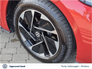 2024 VOLKSWAGEN ID.3 * ID.3 * PRO * 204HP 58KWH * TRINITY VOLKSWAGEN