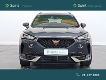 Enhanced Search Image
