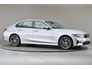 2020 BMW 3 SERIES 330 E SPORT PRO 12kWh PHEV 113BHP/83kw Plug-in Hybrid