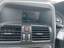 2013 VOLVO XC60 D4 FWD ES 5DR