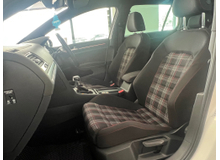 2017 Volkswagen Golf 2.0L Petrol For Sale Images