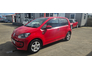 2015 VOLKSWAGEN UP! AUTOMATIC 5DR 1.0 PETROL