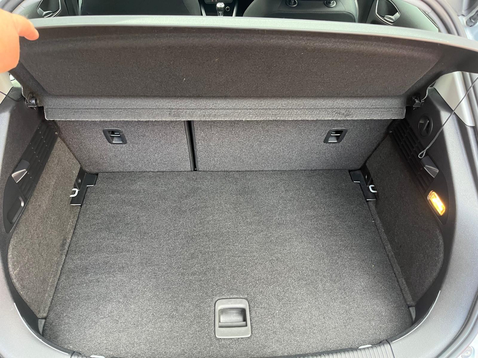 2018 Audi A1 1L Petrol For Sale Images