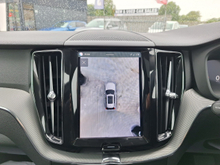 2023 Volvo XC60 2L Petrol Plug-in Hybrid For Sale Images