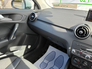 2015 AUDI A1 DBA-8XCHZ 5DR