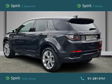 Enhanced Search Image