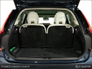 2025 VOLVO XC90 *NEW MODEL* ULTRA BRIGHT PHEV XC90 T8 7 SEATS, DENIM BLUE METALLIC WITH BLONDE LEATHER, 21” DIAMOND CUT ALLOYS, AIR SUSPENSION, BOWERS AND WILKINS