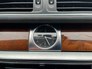 2013 VOLKSWAGEN PASSAT 1.4 Petrol Automatic