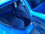 2014 VOLKSWAGEN UP! TAKE 1.0  AUTOMATIC 5DR