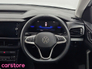 2023 VOLKSWAGEN T-CROSS Life 1.0 TSI 95HP