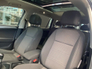 2018 VOLKSWAGEN TIGUAN ALLSPACE 2.0 TDi Comfortline