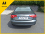 2014 AUDI A4 / 2014 / 2.0 DIESEL / MANUAL