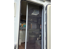 2018 Rapido Serie 8F 2.3L Diesel For Sale Images