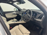 2024 VOLVO XC90 T8 PHEV 455hp Plus (Bright Theme)