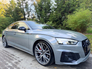 2021 AUDI A5 * RESERVED *