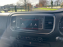 2024 CITROEN DISPATCH 