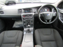 2012 VOLVO V60 1.6D D2 ES 115BHP 5DR