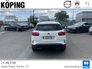 2024 CITROEN C5 AIRCROSS FEEL PACK PURETECH 130 BHP MANUAL // EX DEMONSTRATION MODEL // SAVES € 8000!!!
