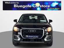 Enhanced Search Image