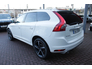 2016 VOLVO XC60 2,0D4 R-DESIGN 190BHP 5DR ESTATE AUTO // STUNNING CAR FINISHED IN PEARLESCENT WHITE // BUY WITH CONFIDENCE AA AND SIMI APPROVED DEALER 2025 // 