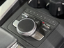 2020 AUDI A4 1.4 AUTO - CRUISE CONTROL - ALLOY WHEELS