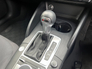 2019 AUDI A3 AUTOMATIC 1.4 PETROL //ADAPTIVE CRUISE CONTROL//DIGITAL GAUGES//AUTUMN SALE €1000 REDUCTION//