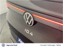 2022 VOLKSWAGEN ID.4 FAMILY 77kWh 204HP