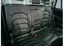 2017 Skoda Kodiaq 2.0L Diesel For Sale Images