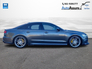 2018 AUDI A6 2.0 TDI S-Line Black Edition S-tronic 190BHP *** Maxton Kit / Veeman Alloys / Sat Nav / Full Leather ***