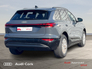 2025 AUDI Q6 E-TRON E-TRON PERFORMANCE ADVANCE