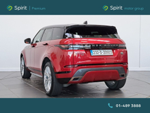 Enhanced Search Image