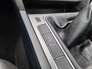 2021 VOLKSWAGEN PASSAT 2.0 TDI 150 Bhp * High Spec/Front & Rear Parking Sensors/New Model**