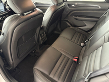 2023 Renault Arkana 1.6L Hybrid For Sale Images