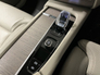 2022 VOLVO XC90 Ultimate T8 Recharge AWD - Reversing Camera - Panoramic Sunroof - Climate Control - Electric Heated Seats - Keyless Start - Apple CarPlay/Android Auto