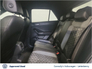 2022 VOLKSWAGEN T-ROC 2.0 TDI 116HP R-Line *From €353PM*