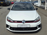 2017 VOLKSWAGEN GOLF GTI CLUBSPORT TRACK EDITION***NOW SOLD***