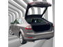2011 FORD MONDEO MCA ZETEC 2.0 TDCI 140PS 5DR
