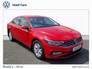 2020 VOLKSWAGEN PASSAT 2.0 TDI 150BHP M6F 4DR