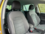 2018 VOLKSWAGEN GOLF HIGHLINE AUTOMATIC 1.4 PETROL //HIGH SPEC//LOW MILES// 