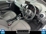 2015 AUDI A1 1.4 TFSI S-LINE AUTO *CAR ID 30*