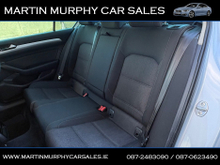 2016 Volkswagen Passat 1.6L Diesel For Sale Images