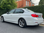 2017 BMW 3 SERIES 330e F30 Sport -EX FRANK KEANE DEMO