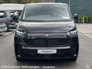 2025 VOLKSWAGEN TRANSPORTER TRENDLINE PLUS 30 LWB 150BHP *PRE REG SPECIAL* *0% FINANCE AVAILABLE* *17