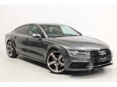 Photo for ad 4172939