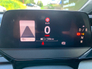 2021 VOLKSWAGEN ID.3 PRO LIFE 58 KWH 204 BHP AUTO // ONE OWNER // FULL DOCUMENTED SERVICE HISTORY // EXCELLENT CONDITION // 06/27 NCT //