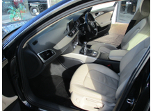 2017 Audi A6 2L Diesel For Sale Images