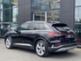 2023 AUDI Q4 E-TRON 40 S-Line Auto EV